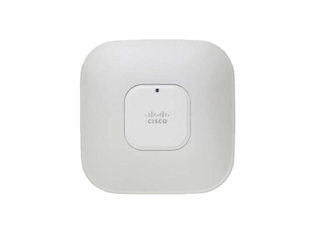 punto-de-acceso-air-ap-1141n-e-k9-f2