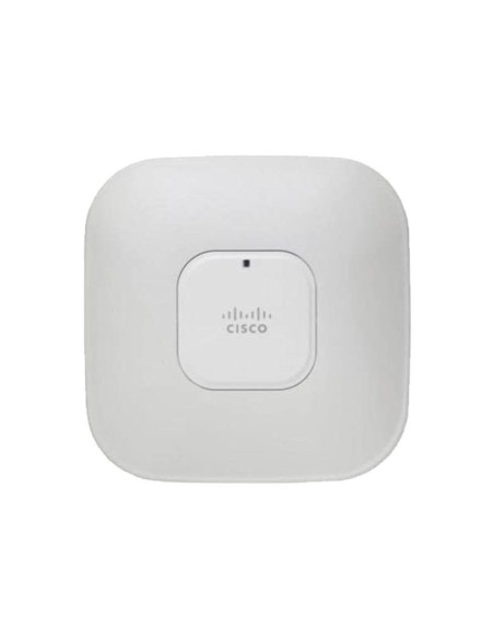 punto-de-acceso-air-ap-1141n-e-k9-f2
