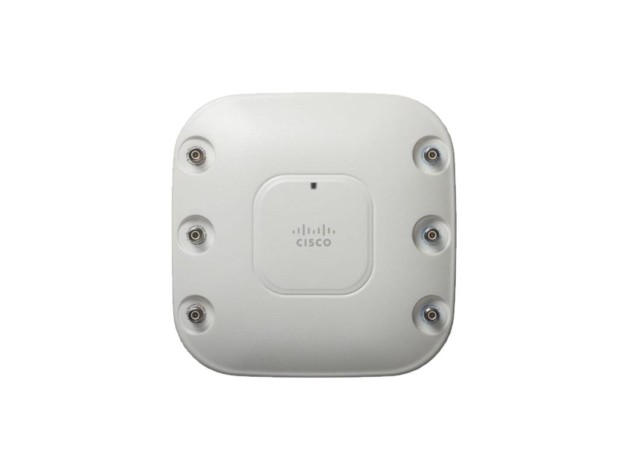 punto-de-acceso-air-ap1261n-a-k9-f2