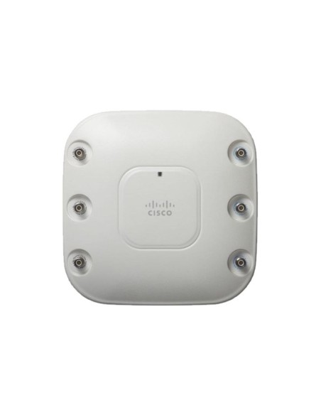 punto-de-acceso-air-ap1261n-a-k9-f2