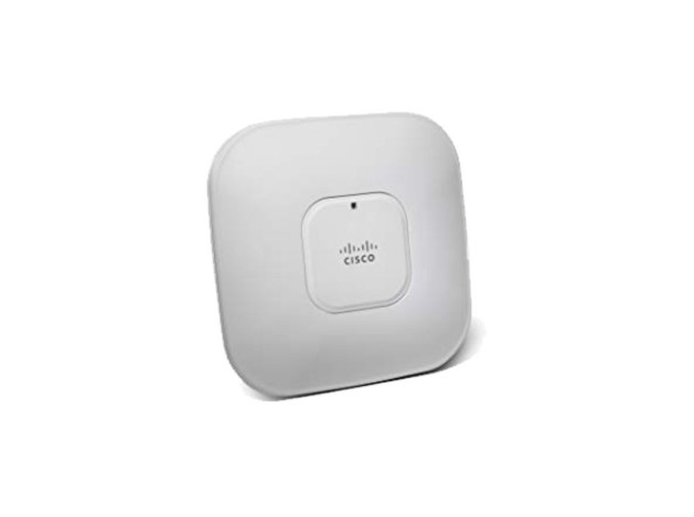 punto-de-acceso-air-cap3602i-f2
