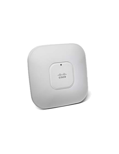 punto-de-acceso-air-cap3602i-f2