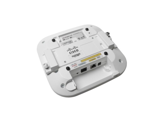 punto-de-acceso-air-cap3602i-f3