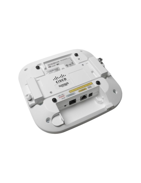 punto-de-acceso-air-cap3602i-f3
