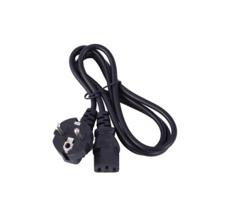 cable-alimentacion-f2 2