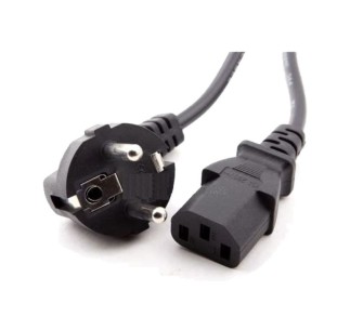 cable-alimentacion-f2