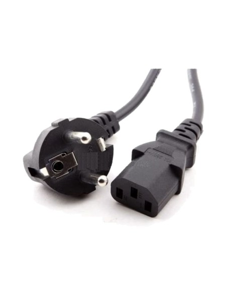 cable-alimentacion-f2