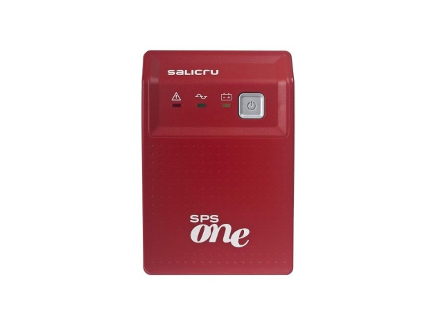 sai-salicru-sps-900-one-f2