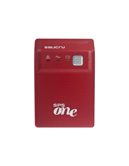 sai-salicru-sps-900-one-f2