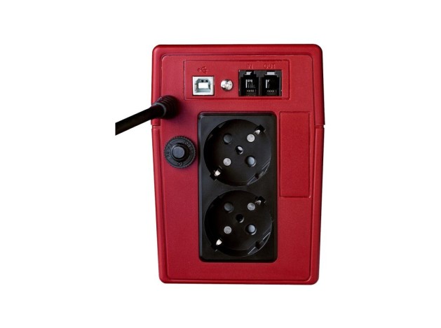 sai-salicru-sps-900-one-f3