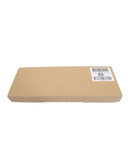 TECLADO HP USB MODULAR