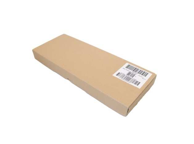 TECLADO HP USB MODULAR