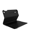 LOGITECH TECLADO ULTRATHIN KEYBOARD FOLIO