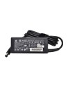 HP Cargador HP 693711-001