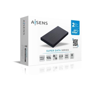 caja-hdd-externo-2.5pulgadas-3.0-usb-f2