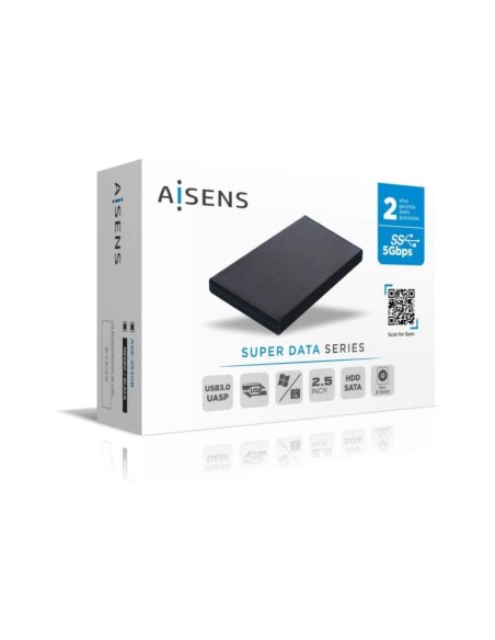 caja-hdd-externo-2.5pulgadas-3.0-usb-f2