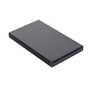 caja-hdd-externo-2.5pulgadas-3.0-usb-f2 2