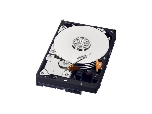 wd500avvs-f3