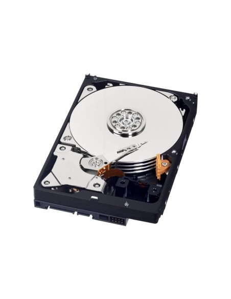 wd500avvs-f3