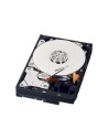 wd500avvs-f3