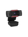 CONCEPTRONIC WEBCAM FULL HD 1080 CON MICROFONO