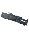 COMPATIBLE BATERIA PORTATIL HP ELITEBOOK 840 G5/ZBOOK 14U G5 11.55V