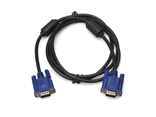 cable-vga-macho-f2