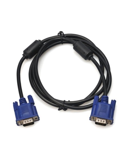 cable-vga-macho-f2