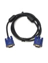 cable-vga-macho-f2