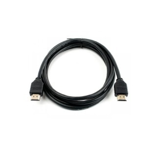 COMPONENTES/GENERICO/Cable HDMI/ 2