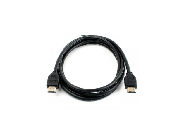 COMPONENTES/GENERICO/Cable HDMI/