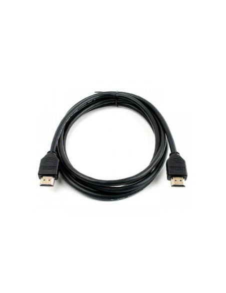 COMPONENTES/GENERICO/Cable HDMI/