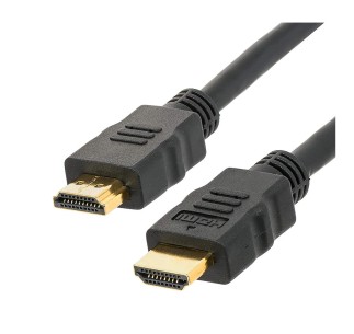 COMPONENTES/GENERICO/Cable HDMI/