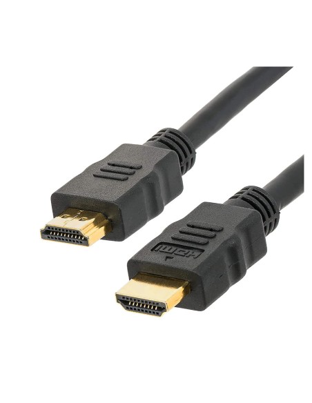 COMPONENTES/GENERICO/Cable HDMI/