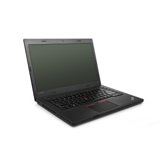 THINKPAD L460 Core i5-6300U 2.40 GHz 2