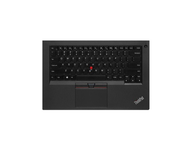 THINKPAD L460 Core i5-6300U 2.40 GHz