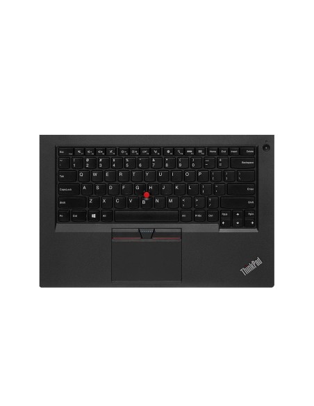 THINKPAD L460 Core i5-6300U 2.40 GHz