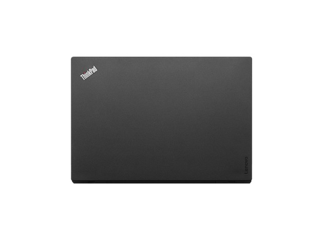 THINKPAD L460 Core i5-6300U 2.40 GHz