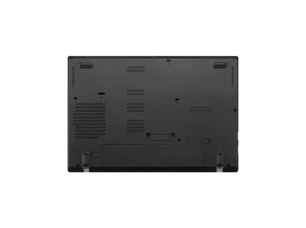 THINKPAD L460 Core i5-6300U 2.40 GHz