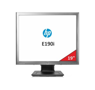 HP E190I
