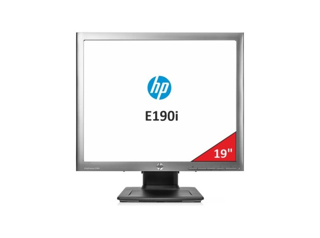 HP E190I