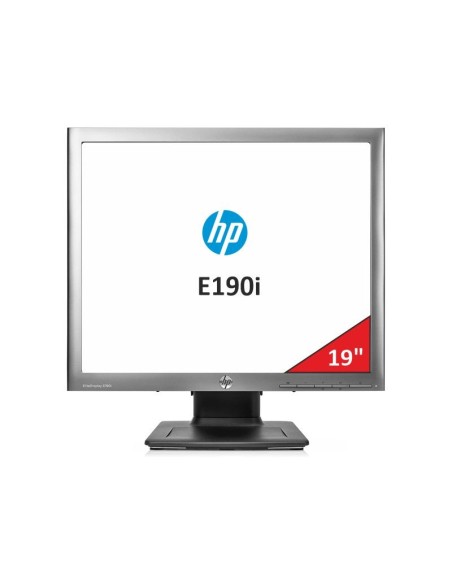 HP E190I