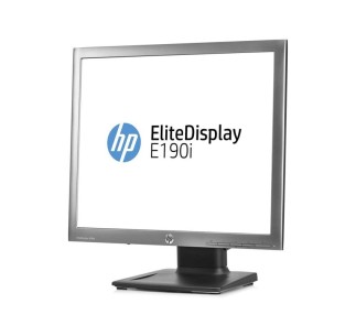 HP E190I 2