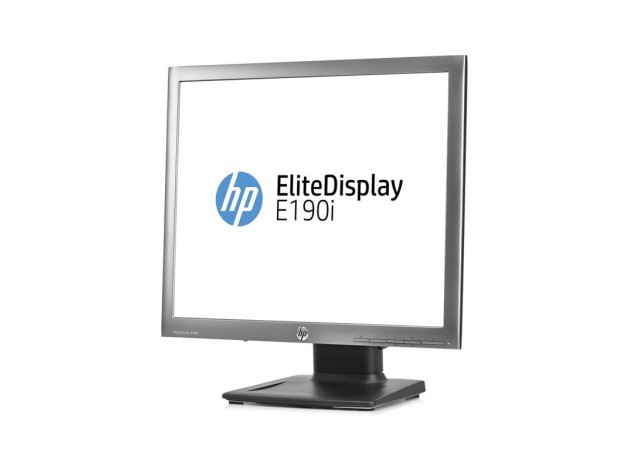 HP E190I