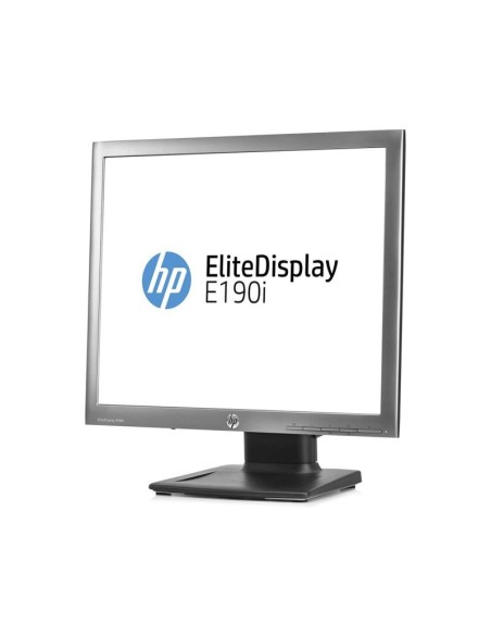 HP E190I
