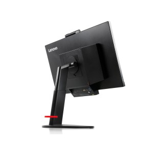 LENOVO ThinkCentre Tiny-in-One 22 Gen3 A++ NUEVO 2