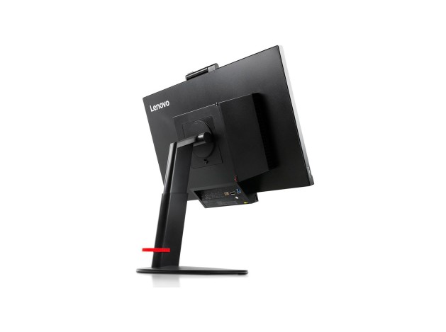 LENOVO ThinkCentre Tiny-in-One 22 Gen3 A++ NUEVO
