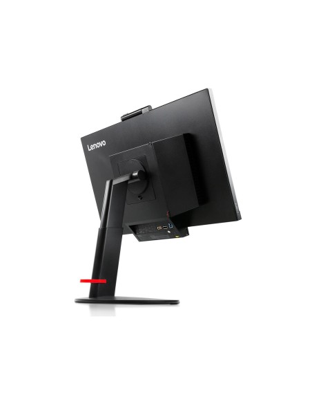 LENOVO ThinkCentre Tiny-in-One 22 Gen3 A++ NUEVO