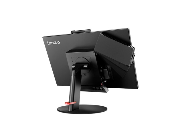 LENOVO ThinkCentre Tiny-in-One 22 Gen3 A++ NUEVO