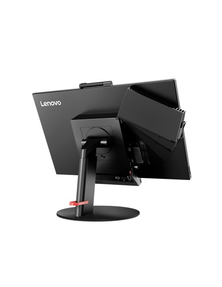 LENOVO ThinkCentre Tiny-in-One 22 Gen3 A++ NUEVO